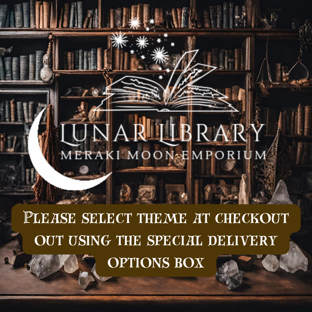 Emma's Mystery Book bundle