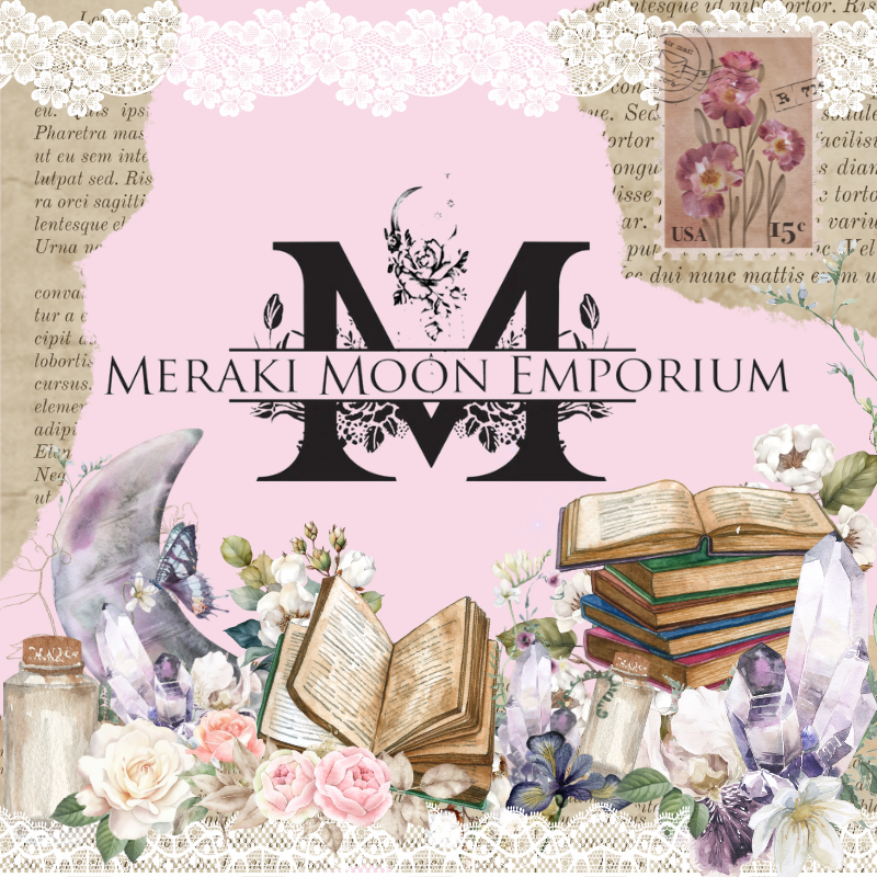 Aysa's Box for friend