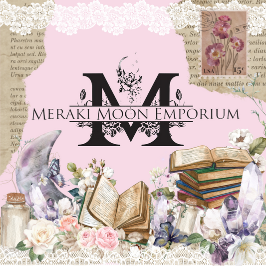 Aysa's Box for friend